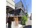 b’CASA Trias381の間取り画像
