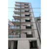 GENOVIA水天宮前Ⅱskygardenの間取り画像