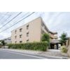 PATH世田谷弦巻の間取り画像