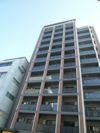 フ・レ・ン・シ・ア・御・徒・町の間取り画像