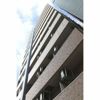 プレール日本橋三越前の外観