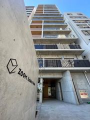 ZOOM錦糸町Parksideの外観画像