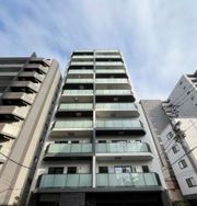 ES-Grande御徒町の外観画像