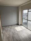 スカイマンションの間取り画像