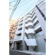 リヴィコート下落合の外観画像