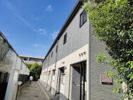 レオパレス芦花公園Ⅰの間取り画像