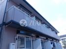 アルペジオ目白の間取り画像