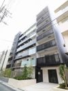 プレール・ドゥーク本所吾妻橋Ⅲの間取り画像