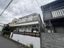 WAKAMIYA2212の間取り画像