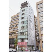 虎ノ門A＆K IP ビルの外観画像