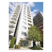 コンフォリア本駒込の外観画像