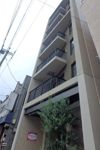 ドゥーエ向島の間取り画像