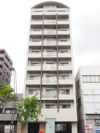 ラクラス木場公園の間取り画像