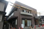 ヴィラ鴻巣の間取り画像
