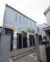 RH・Villa新高円寺の間取り画像