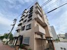 メゾントキワの間取り画像