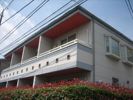 ドエルエステートの間取り画像