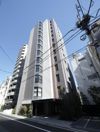 ルフォンプログレ上野マークスの間取り画像