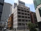 レオパレスFlat浜松町の間取り画像