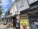 ART2の間取り画像