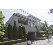 PALACIO BELA VISTAの外観画像