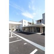 瀬田の杜 Garden ＆ Terrace A棟の外観画像