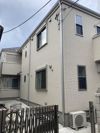 メープルハウスの間取り画像