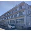 長島ビルの間取り画像
