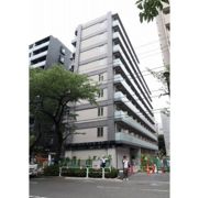 Augusta Residence大森の外観画像