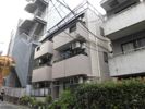 フラワープレイスの間取り画像