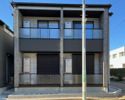 KLEIS武蔵関の間取り画像