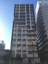 MAINGRANDIA ASAKUSAの間取り画像