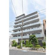 GENOVIA本所吾妻橋skygardenの外観画像