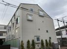 エピ駒沢の間取り画像