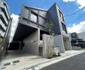 LiveFlat西荻窪の間取り画像