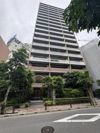 パークコート千代田駿河台ヒルトップレジデンスの外観画像