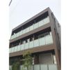 ソレアード四ツ谷の間取り画像
