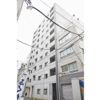 La Belle 三越前の間取り画像