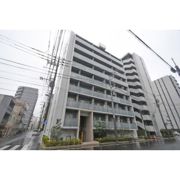 GRAN PASEO両国 Northの外観画像