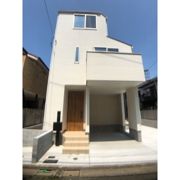 Kolet芦花公園#02の外観画像