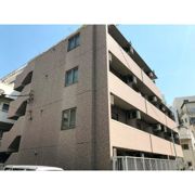 エスト ソーレの外観画像