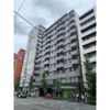 メゾン文京関口Ⅱの間取り画像