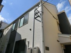 TM小向仲野町の外観画像