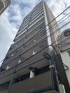 ストーリア三田の間取り画像