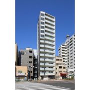グランカーサ三ノ輪の外観画像