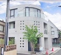 REENA SASAZUKAの外観画像