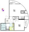 REENA SASAZUKAの間取り画像