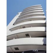 ラルジュ マノワールの外観画像