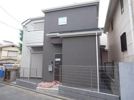 弦巻2丁目戸建 1の外観画像
