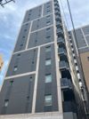 クリオラベルヴィ新御徒町の間取り画像